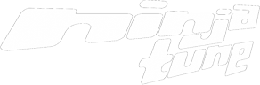 Ninja Tune